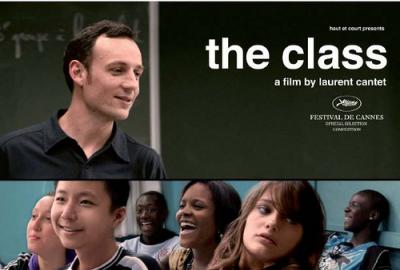 20090716130306-la-clase.jpg