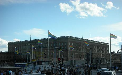 20090819001216-estocolmo-2009-2.jpg