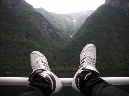 20090826134637-fiordos-de-aurland-y-n-er-y-noruega-271.2.jpg