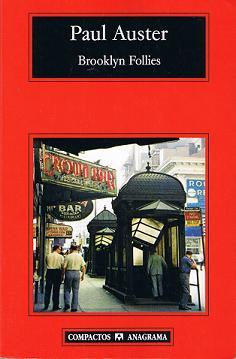 20090916001841-brooklyn-follies.jpg