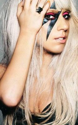 20091004190056-lady-gaga-gaga02.jpg
